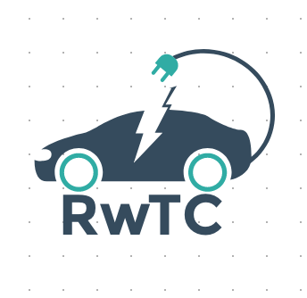 rwtc